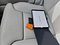 preview Volvo XC60 #4