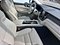 preview Volvo XC60 #5