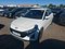preview Hyundai i20 #0