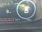preview Hyundai i20 #4