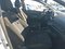 preview Hyundai i20 #5