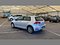 preview Volkswagen Golf #2