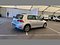 preview Volkswagen Golf #3