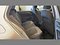 preview Volkswagen Golf #5