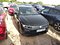 preview Volkswagen Golf #0