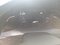 preview Volkswagen Golf #3