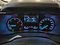 preview Ford Transit Connect #4