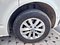 preview Volkswagen T5 Transporter #0