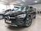 preview Mercedes GLA 250 #0