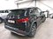 preview Mercedes GLA 250 #1