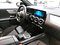 preview Mercedes GLA 250 #2
