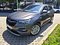 preview Opel Grandland X #0