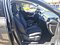 preview Opel Grandland X #2