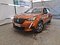preview Peugeot 2008 #0