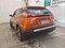 preview Peugeot 2008 #1