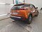 preview Peugeot 2008 #2