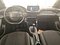 preview Peugeot 2008 #4
