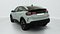 preview Citroen C4 #4