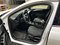preview Ford Focus #3