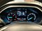 preview Ford Focus #5
