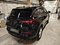 preview Opel Grandland X #1