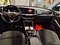 preview Opel Grandland X #2