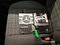 preview Mercedes Vito #3