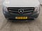 preview Mercedes Vito #4