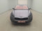 preview Skoda Octavia #0