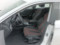 preview Audi A5 #2