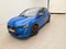 preview Peugeot 208 #1