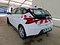 preview Hyundai i20 #1
