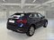 preview Audi Q3 #1