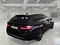 preview BMW 530 #1