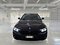 preview BMW 530 #5
