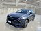 preview Kia Sportage #0