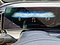 preview Kia Sportage #2