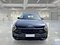 preview Kia Sportage #5