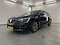 preview Renault Megane #0