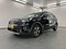preview Kia Niro #0