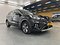 preview Kia Niro #1