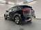 preview Kia Niro #2
