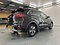 preview Kia Niro #3