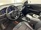 preview Kia Niro #4