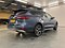 preview Ford Focus #3