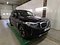 preview BMW iX3 #1