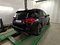 preview BMW iX3 #2