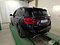 preview BMW iX3 #3