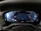 preview BMW iX3 #5