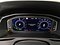 preview Volkswagen Passat Variant #5